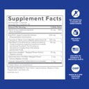 gundry-md-power-phenols-brain-health-sup-5.jpg