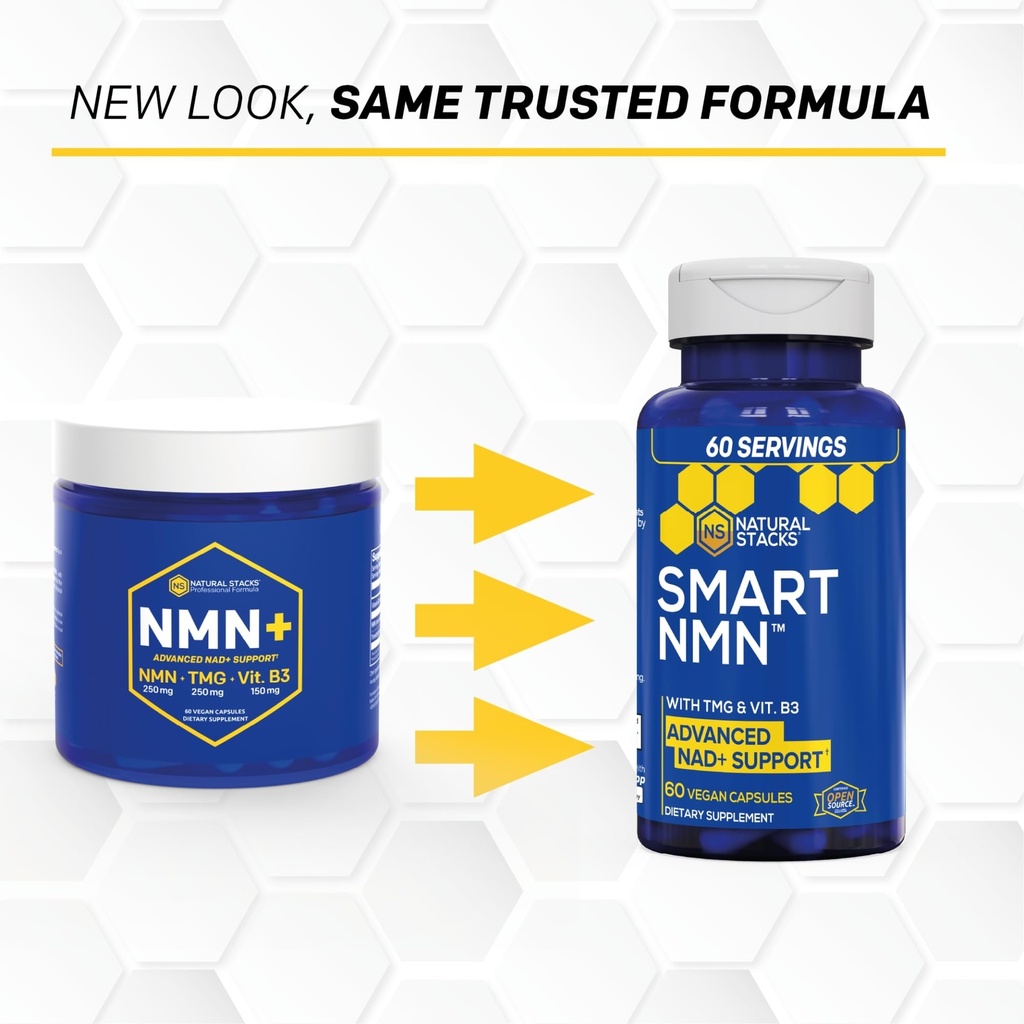 smart-nmn-supplement-advanced-nad-supple-4.jpg