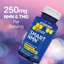 smart-nmn-supplement-advanced-nad-supple-3.jpg
