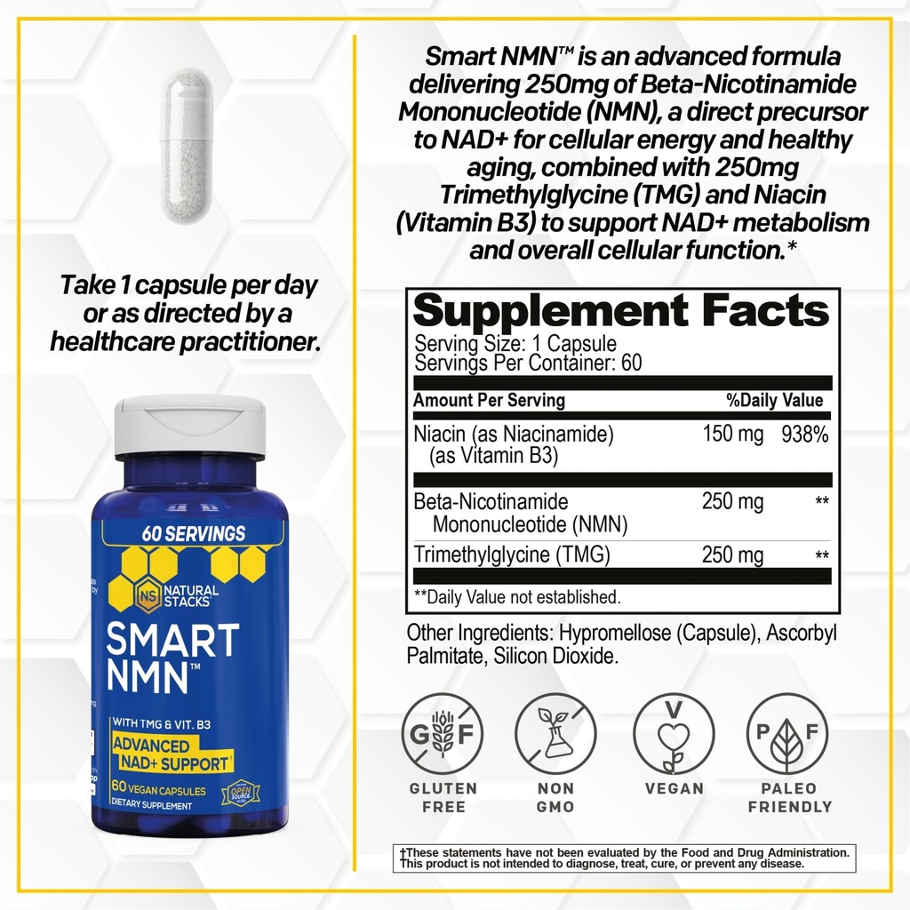 smart-nmn-supplement-advanced-nad-supple-2.jpg