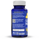 smart-nmn-supplement-advanced-nad-supple-5.jpg