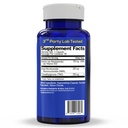 smart-nmn-supplement-advanced-nad-supple-6.jpg