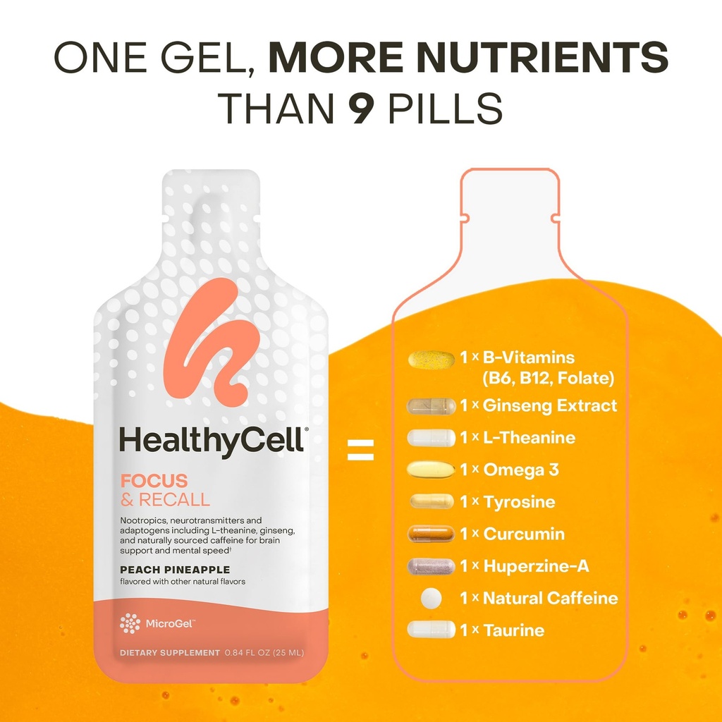 healthycell-focus-recall-daily-liquid-br-4.jpg