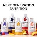 healthycell-focus-recall-daily-liquid-br-6.jpg