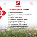 switzerland-brainomax-20-powder-sticks-b-6.jpg