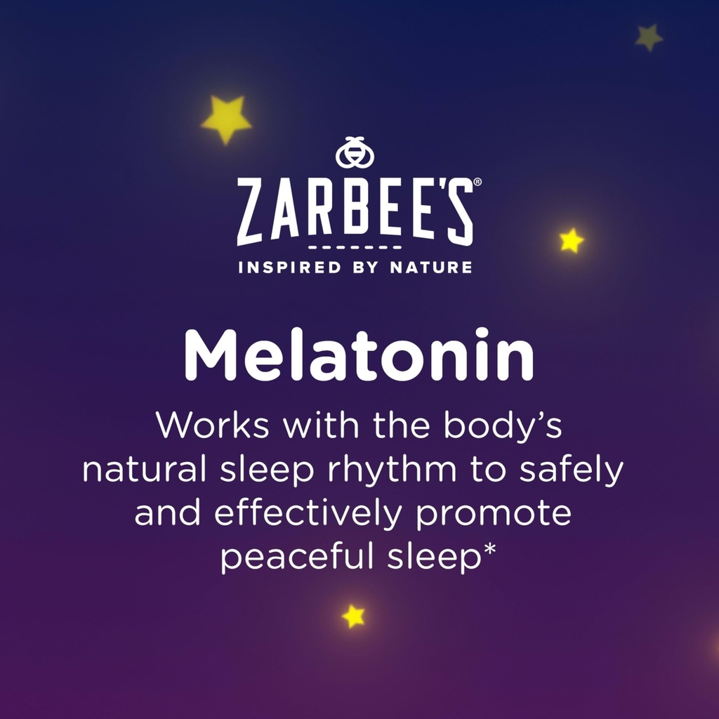 zarbee-s-kids-1mg-melatonin-chewable-tab-3.jpg