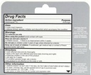 rite-aid-antifungal-ringworm-clotrimazol-2.jpg