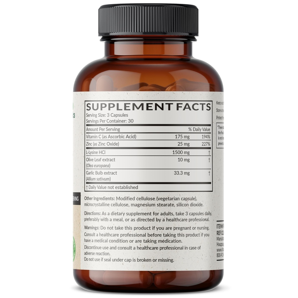 futurebiotics-l-lysine-defense-immune-su-2.jpg