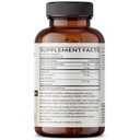 futurebiotics-l-lysine-defense-immune-su-2.jpg
