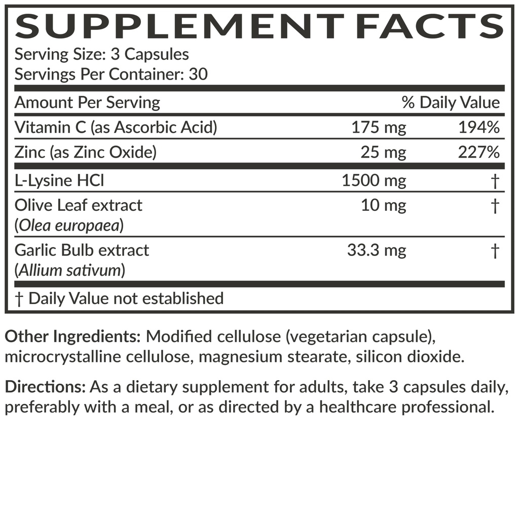 futurebiotics-l-lysine-defense-immune-su-6.jpg