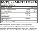 futurebiotics-l-lysine-defense-immune-su-6.jpg