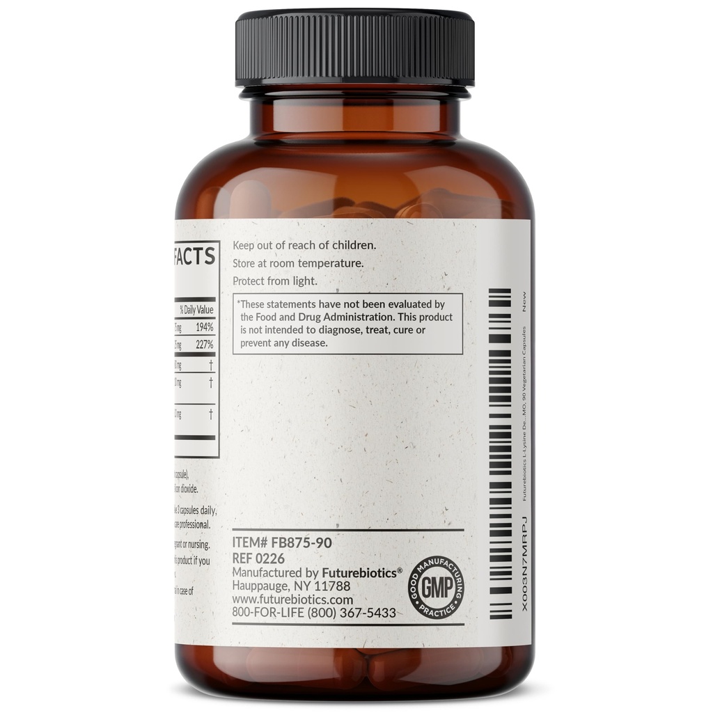 futurebiotics-l-lysine-defense-immune-su-5.jpg