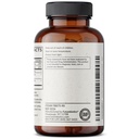 futurebiotics-l-lysine-defense-immune-su-5.jpg