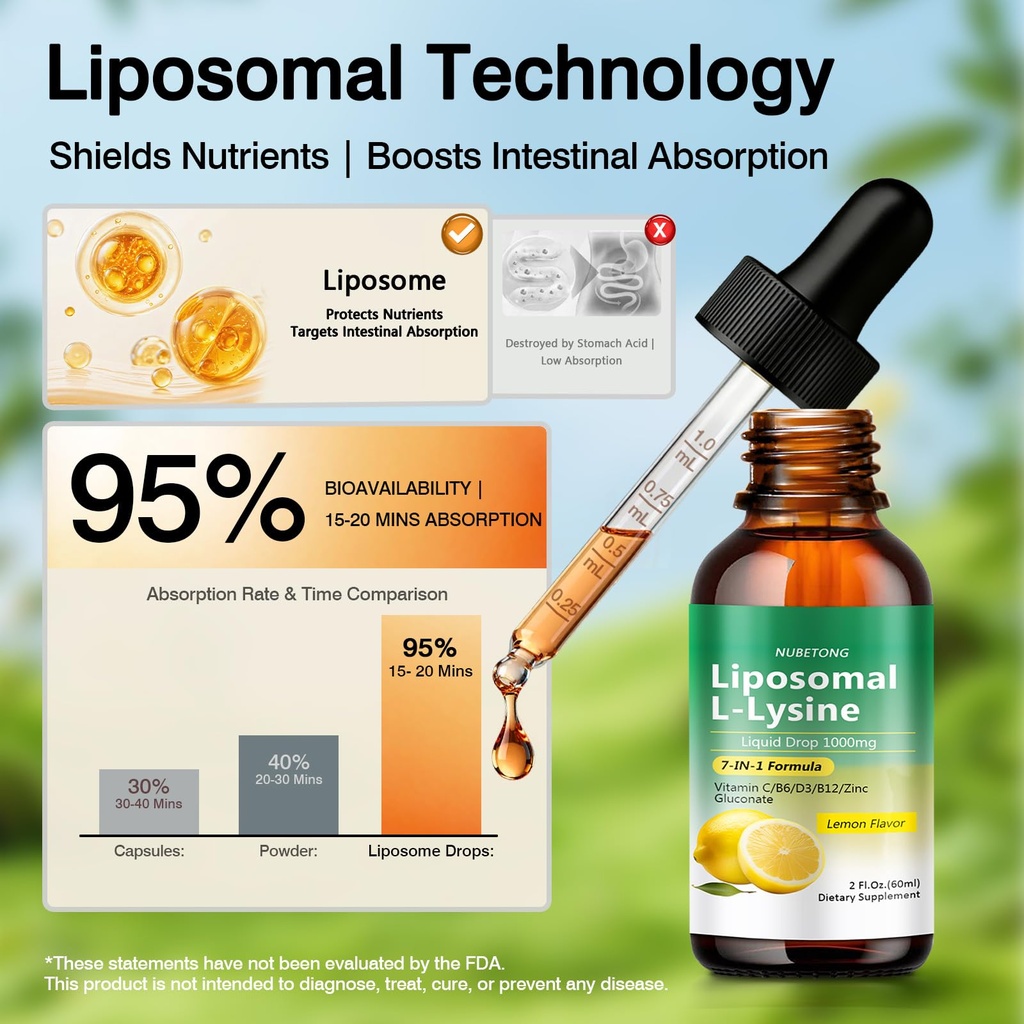 liposomal-l-lysine-1000mg-liquid-drops-7-3.jpg