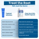 clear-probiotics-lysine-cold-sore-treatm-3.jpg