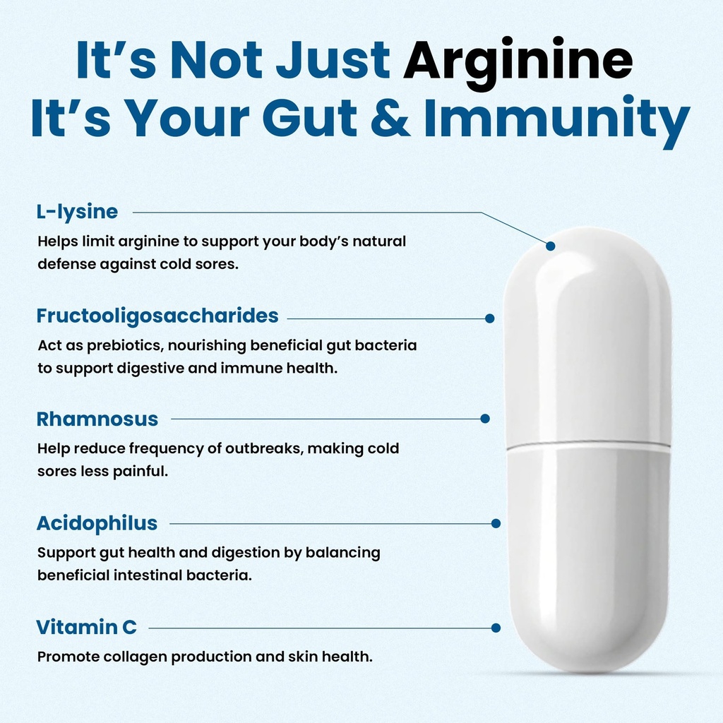 clear-probiotics-lysine-cold-sore-treatm-2.jpg