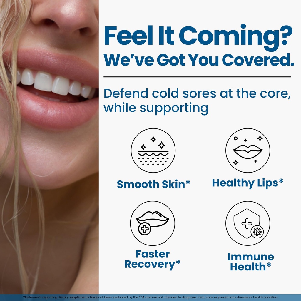clear-probiotics-lysine-cold-sore-treatm-4.jpg