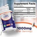 vitamatic-l-lysine-complex-1000-mg-with--2.jpg