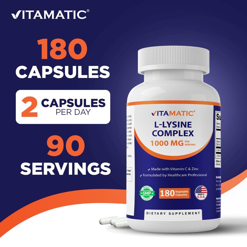 vitamatic-l-lysine-complex-1000-mg-with--3.jpg