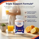 vitamatic-l-lysine-complex-1000-mg-with--5.jpg