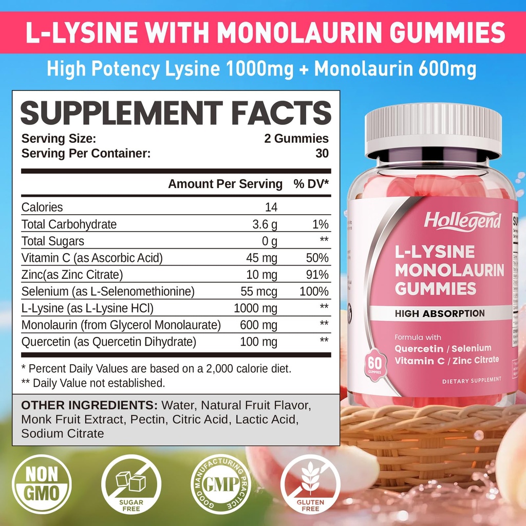 l-lysine-monolaurin-gummies-monolaurin-a-2.jpg