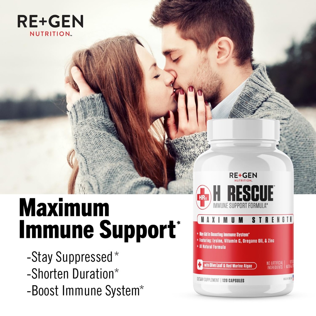 re-gen-nutrition-h-rescue-immune-support-4.jpg