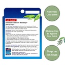 quantum-health-lip-clear-invisible-cold--2.jpg
