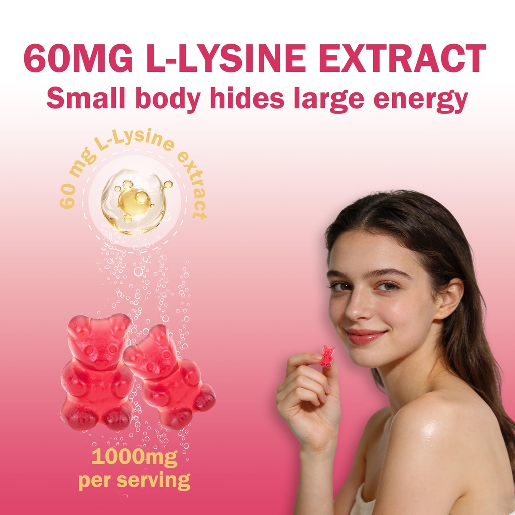 l-lysine-gummies-1000-mg-for-women-per-s-4.jpg