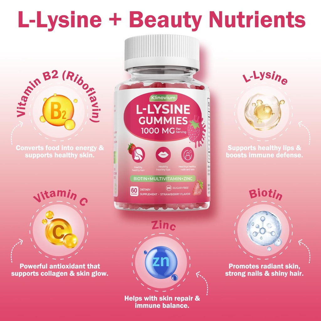 l-lysine-gummies-1000-mg-for-women-per-s-3.jpg