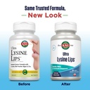 kal-ultra-lysine-lips-supplement-tablets-2.jpg