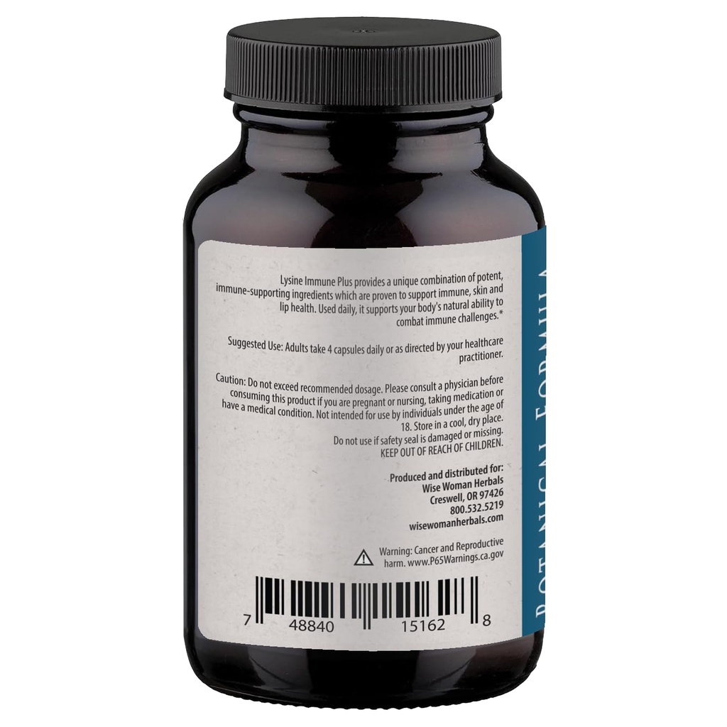 wise-woman-herbals-lysine-immune-plus-li-3.jpg
