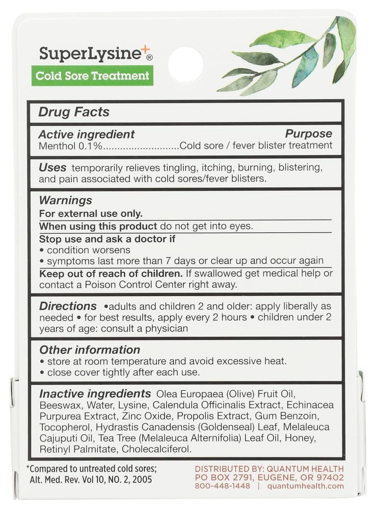 quantum-super-lysine-plus-cold-sore-trea-3.jpg