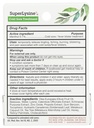 quantum-super-lysine-plus-cold-sore-trea-3.jpg