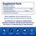 l-lysine-500-mg-capsules-for-adults-clin-4.jpg