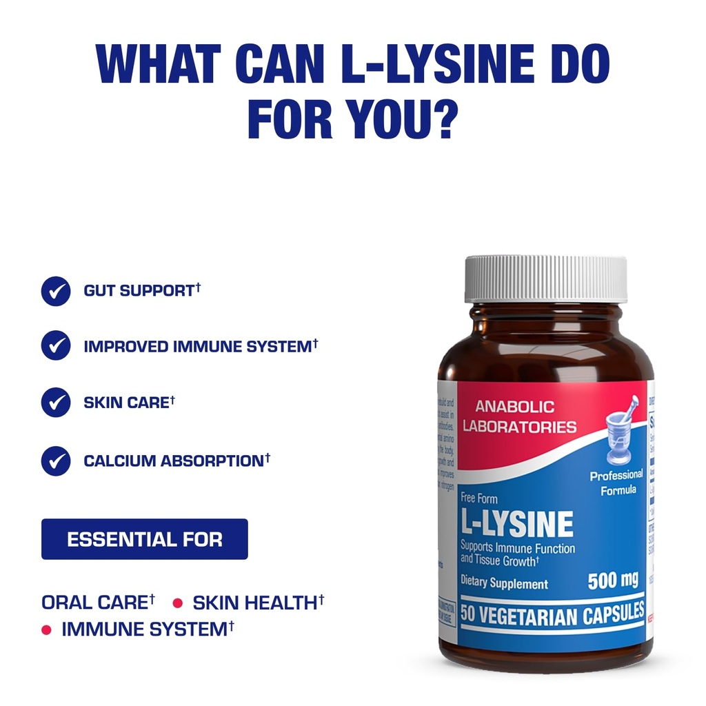 l-lysine-500-mg-capsules-for-adults-clin-5.jpg