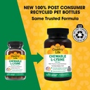 country-life-chewable-l-lysine-supplemen-2.jpg