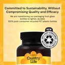 country-life-chewable-l-lysine-supplemen-3.jpg