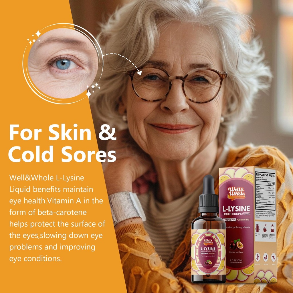 l-lysine-supplement-liquid-drops-l-lysin-6.jpg