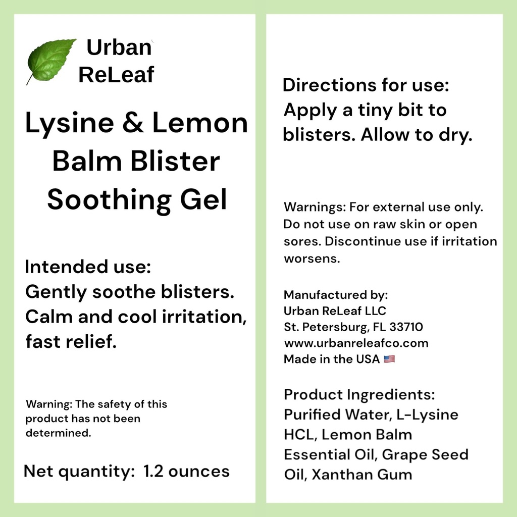 urban-releaf-lysine-lemon-balm-blister-s-6.jpg