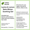 urban-releaf-lysine-lemon-balm-blister-s-6.jpg