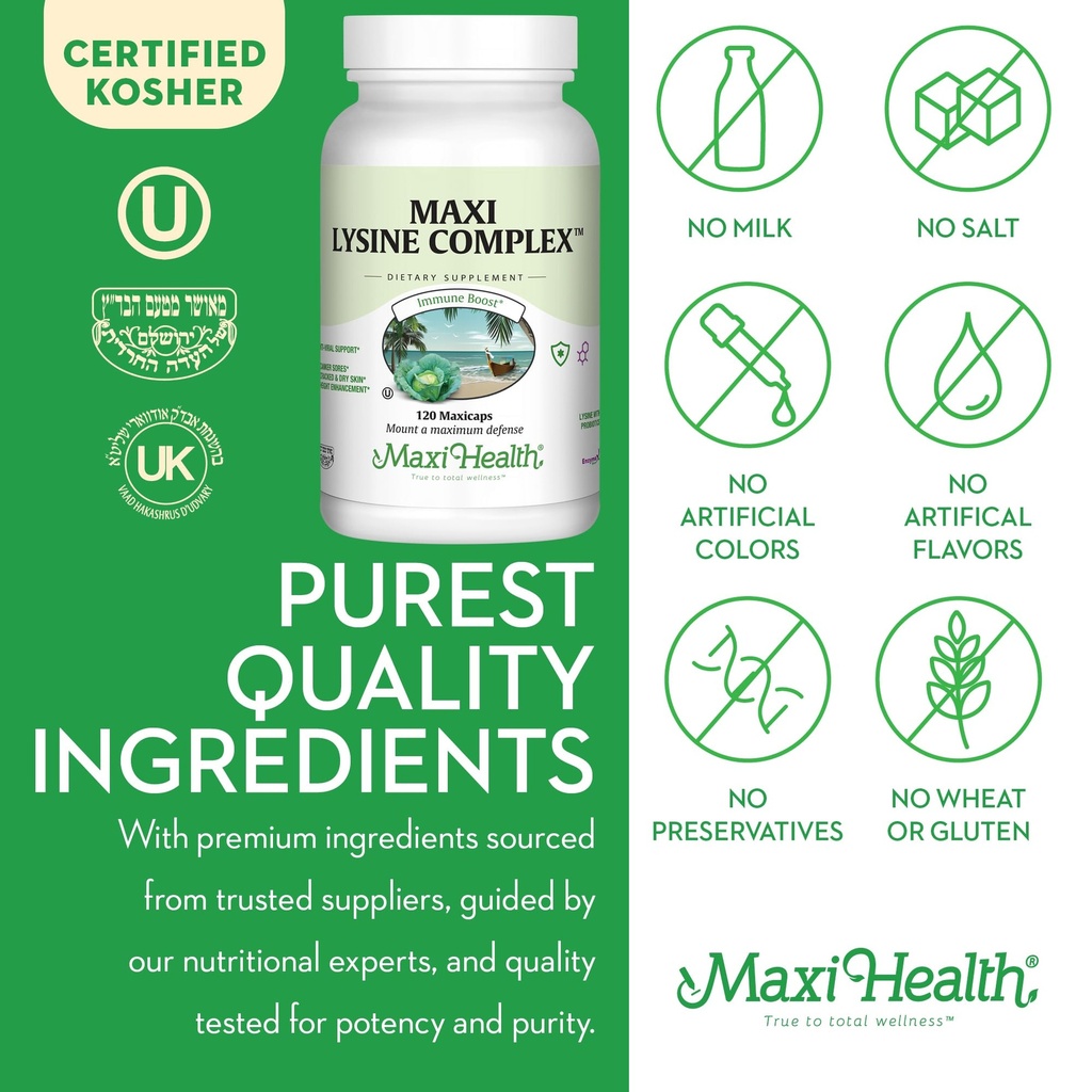 maxi-health-lysine-complex-with-probioti-6.jpg
