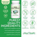 maxi-health-lysine-complex-with-probioti-6.jpg