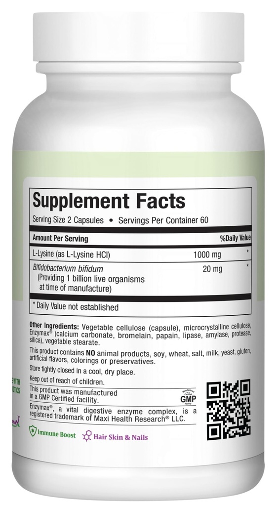 maxi-health-lysine-complex-with-probioti-2.jpg