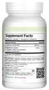 maxi-health-lysine-complex-with-probioti-2.jpg