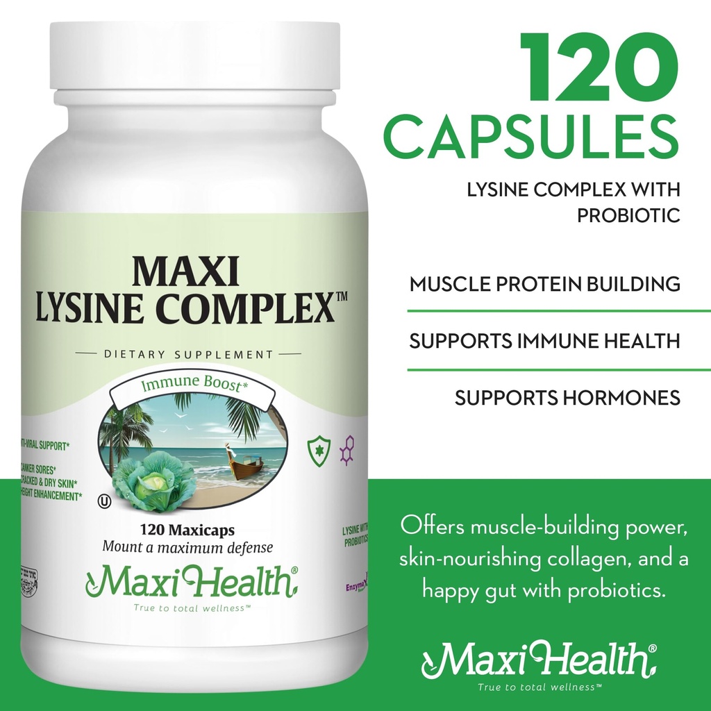 maxi-health-lysine-complex-with-probioti-3.jpg