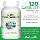 maxi-health-lysine-complex-with-probioti-3.jpg