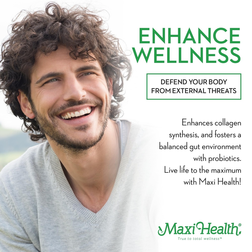 maxi-health-lysine-complex-with-probioti-4.jpg
