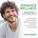 maxi-health-lysine-complex-with-probioti-4.jpg