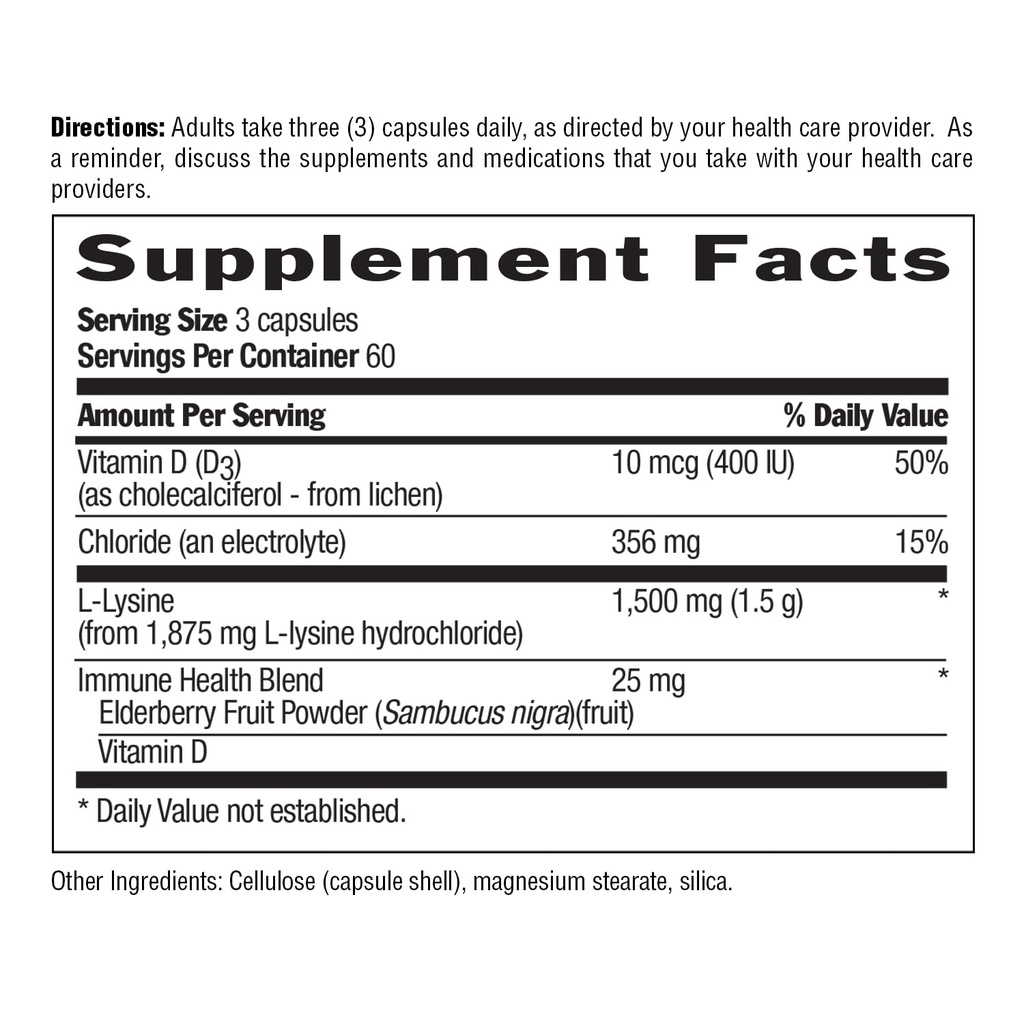 country-life-l-lysine-1500mg-capsules-wi-4.jpg
