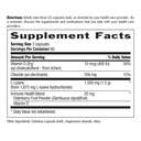 country-life-l-lysine-1500mg-capsules-wi-4.jpg